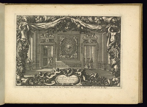 Title Page
