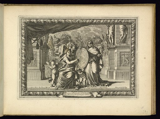 Title Page