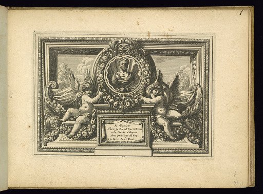 Panel Design
