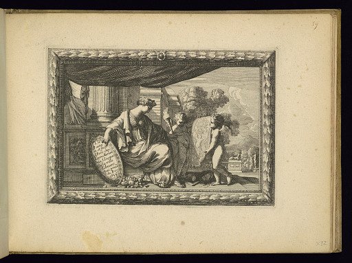 Title Page