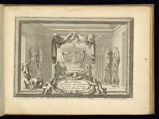 Title Page