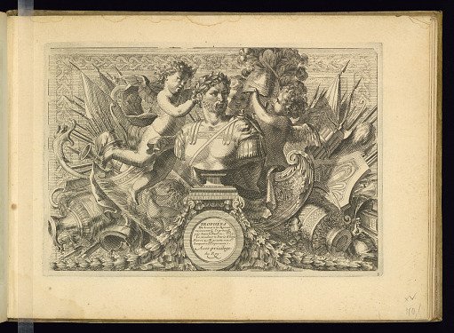 Title Page