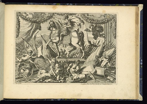 Print