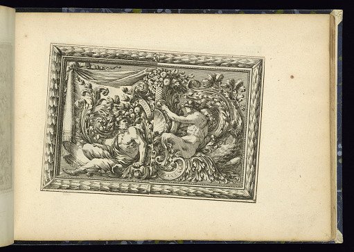 Print