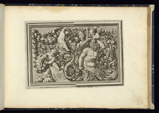 Print