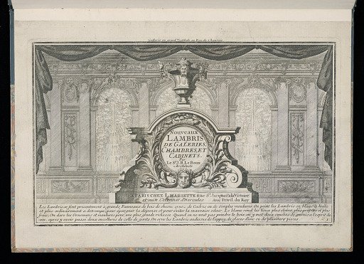 Title Page