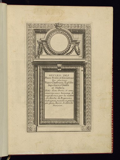 Title Page