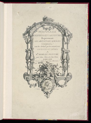 Title Page