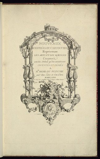 Title Page