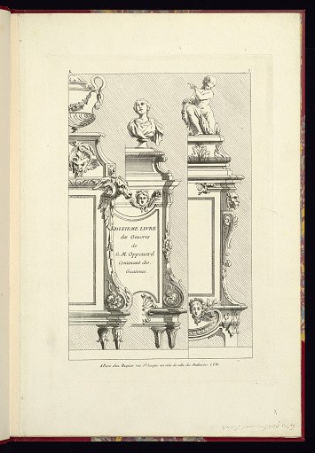 Title Page
