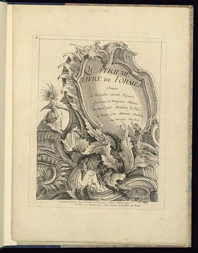 Title Page