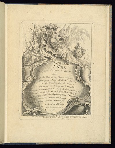 Title Page