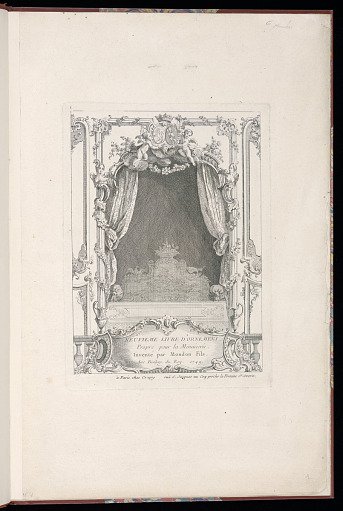 Title Page