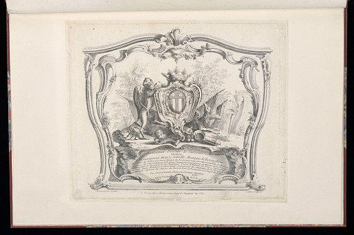 Title Page