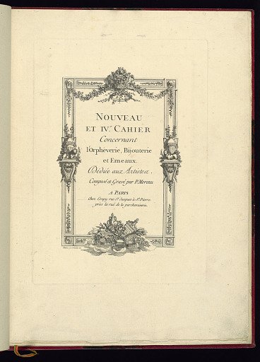 Title Page