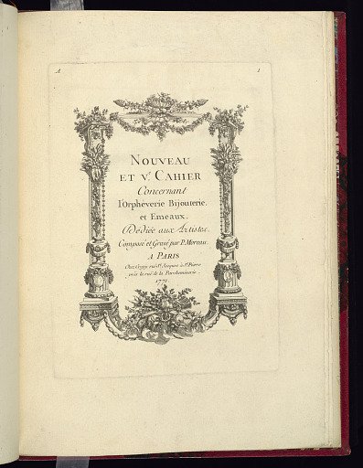Title Page