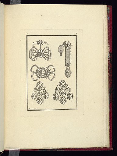 Jewelry Designs