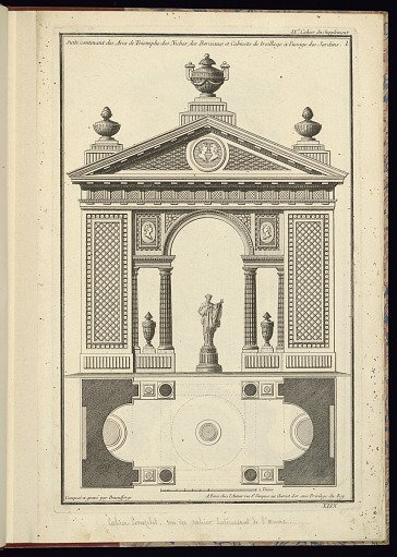 Print