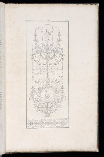 Title Page