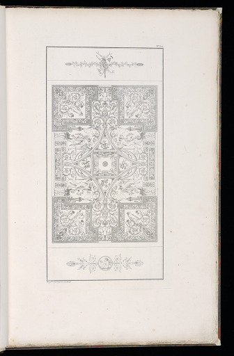 Ceiling Design