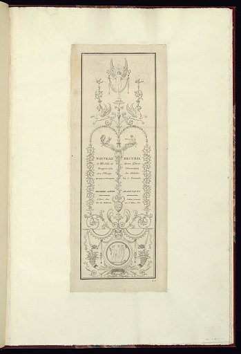 Title Page