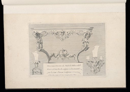 Title Page