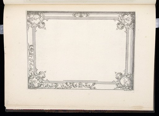 Ceiling Designs