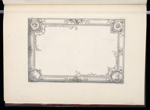 Ceiling Design