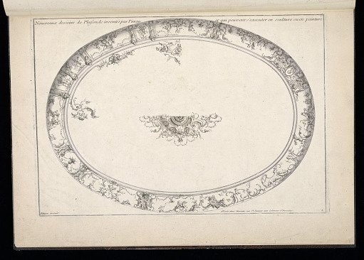 Title Page