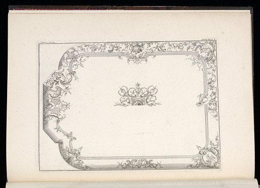 Ceiling Designs