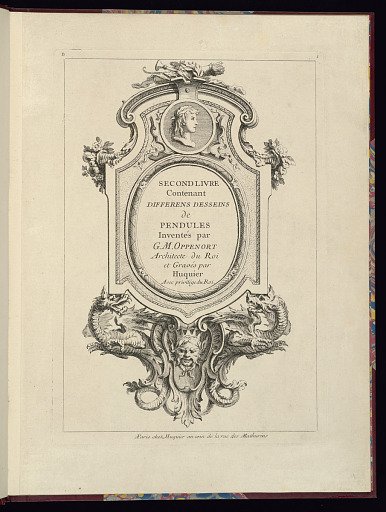 Title Page