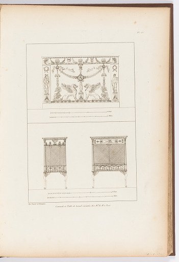 Print