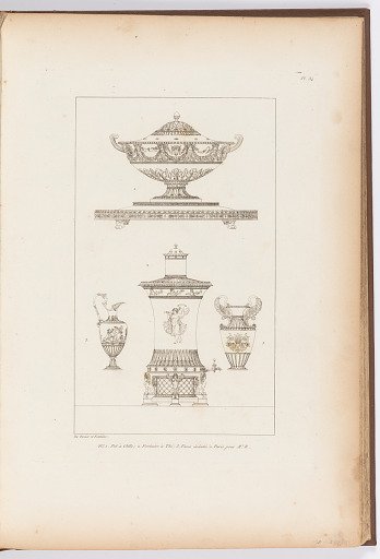 Print
