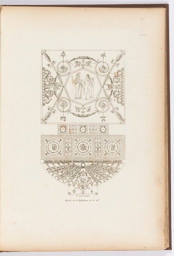 Print