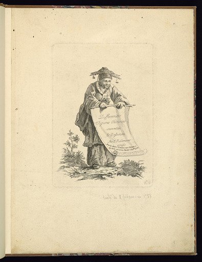 Title Page