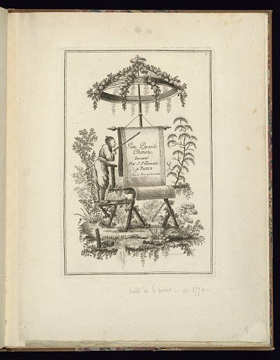 Title Page