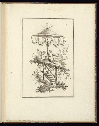 Plate 5