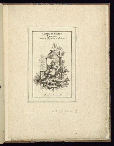 Title Page