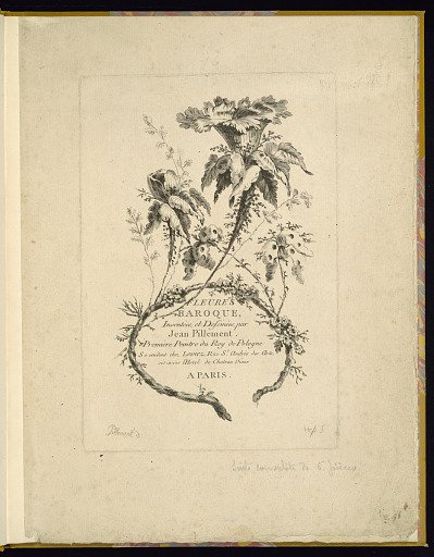 Title Page