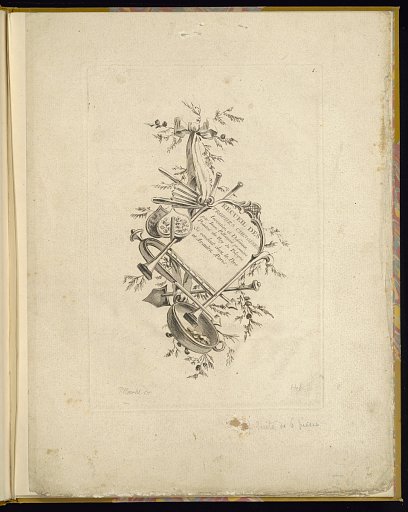 Title Page