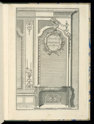 Title Page