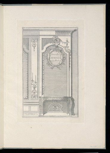 Title Page