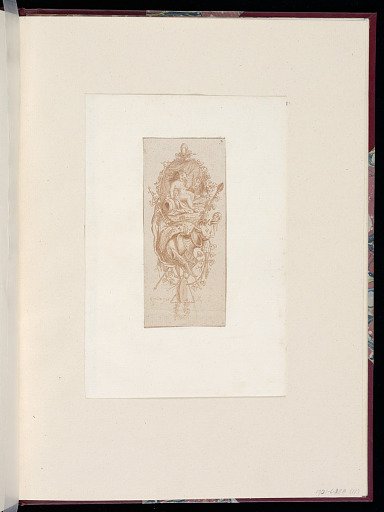 Trophy Design