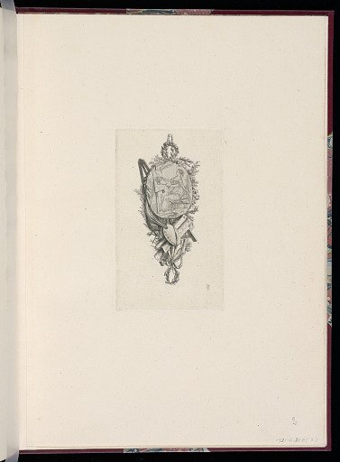 Trophy Design