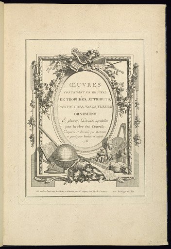 Title Page
