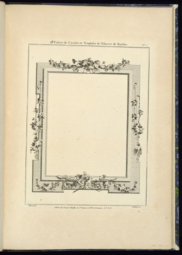 Title Page
