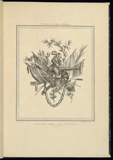 Title Page