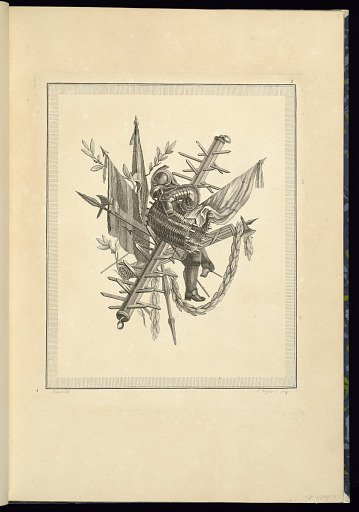 Trophy Design
