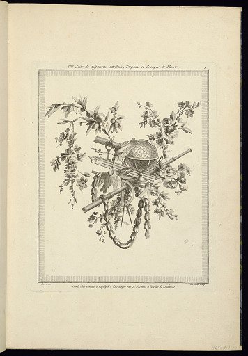 Title Page