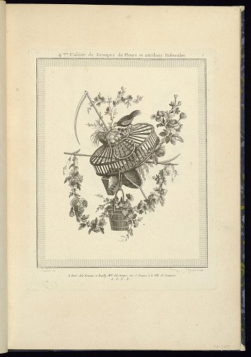 Title Page